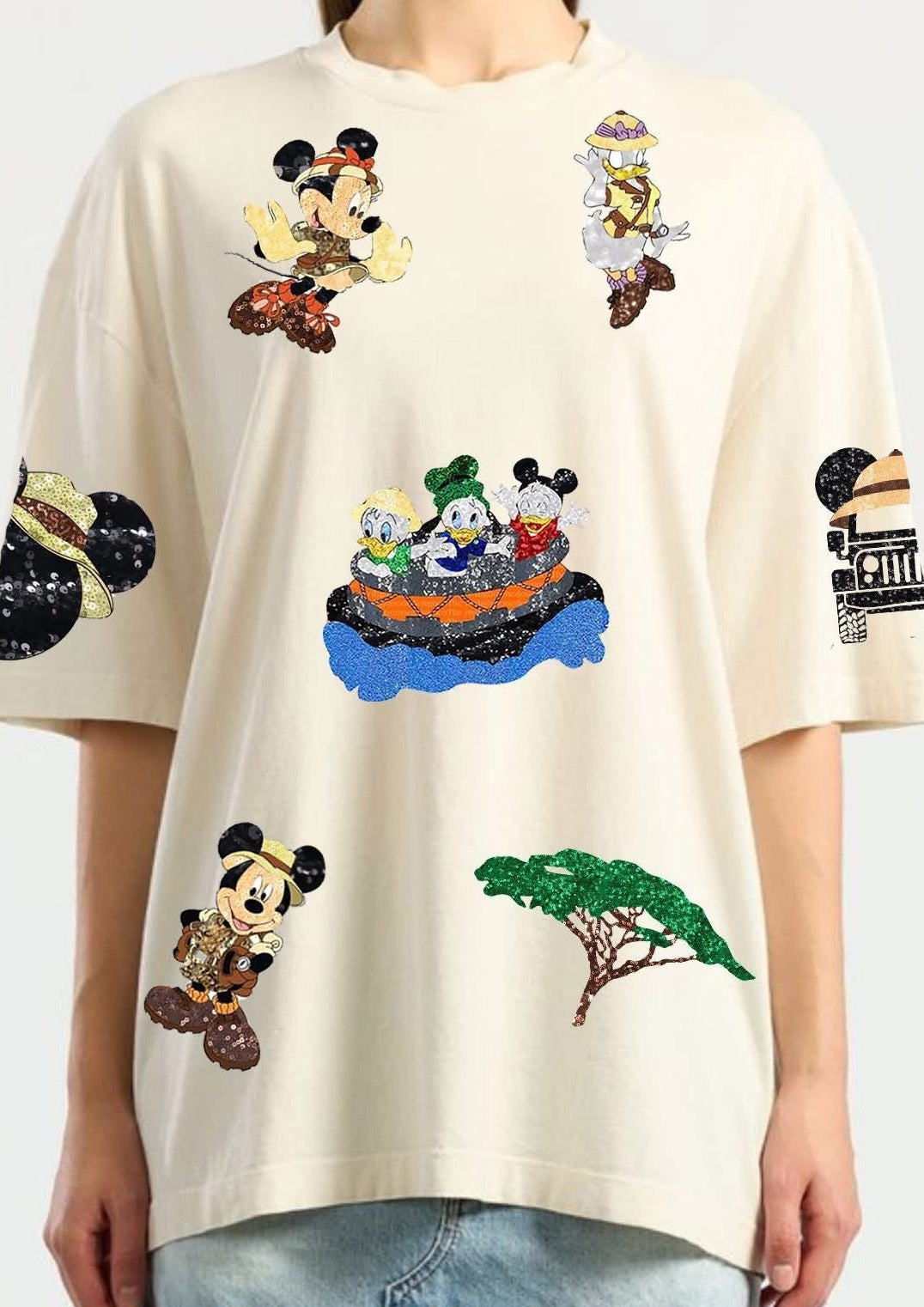 Kingdom of Animals
