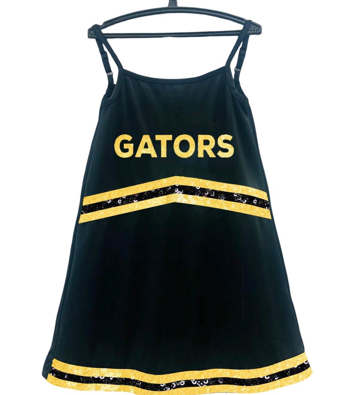 St. Amant Gators Dress Pre-Order