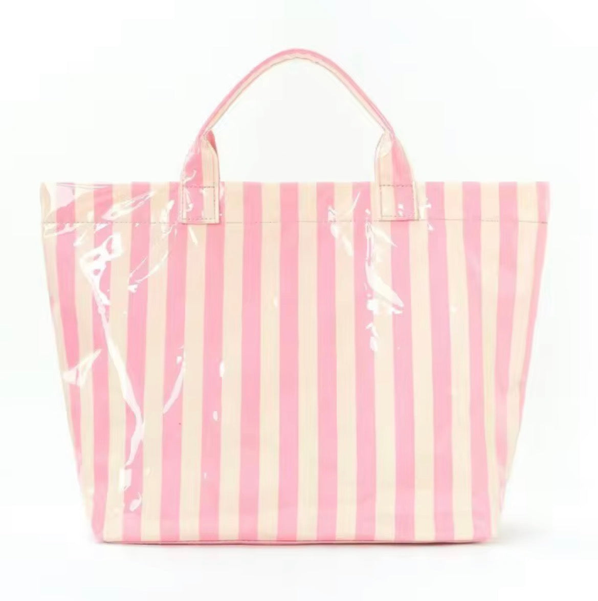 Summer Tote Bags