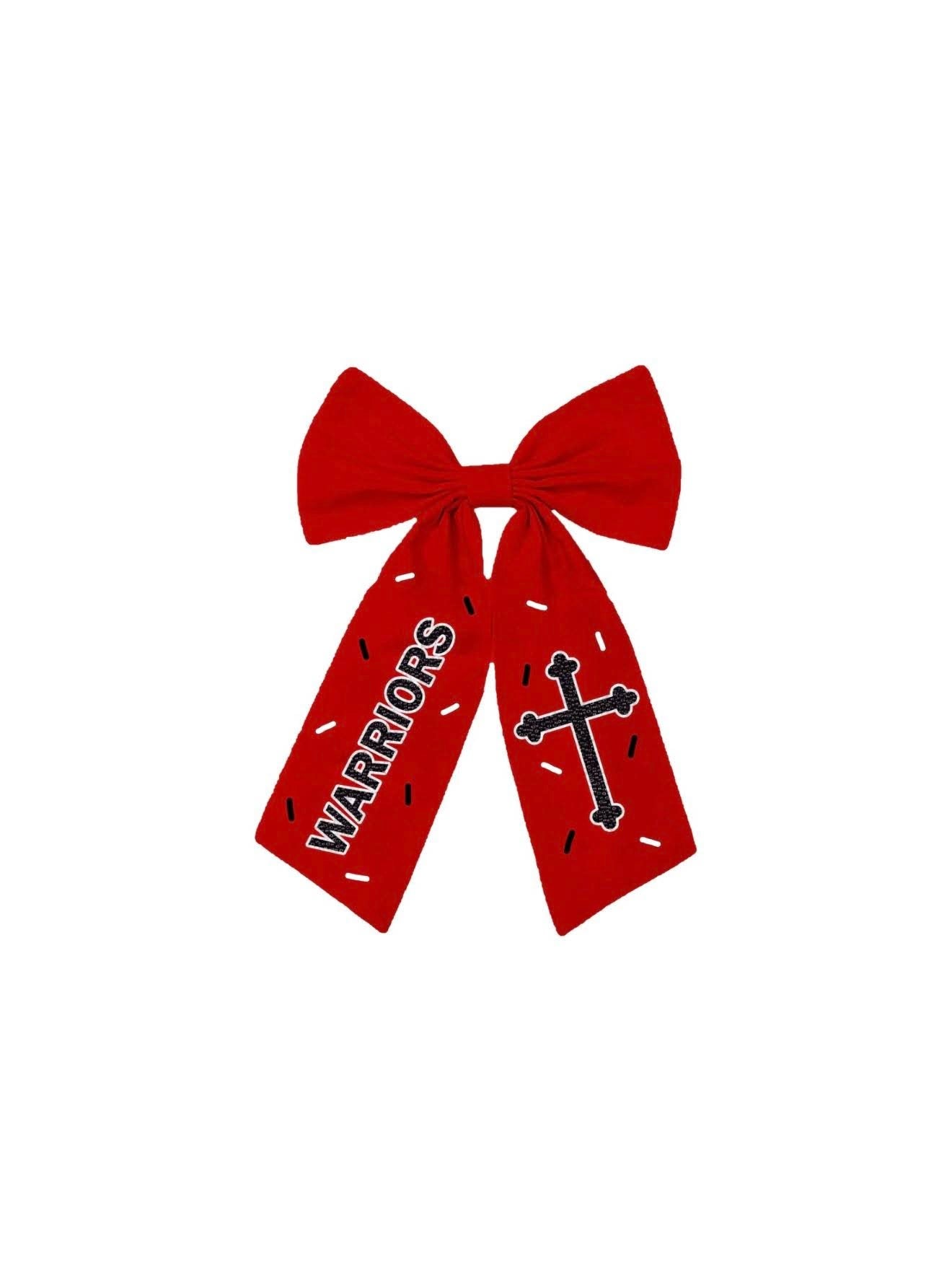 St. Michael's Bow