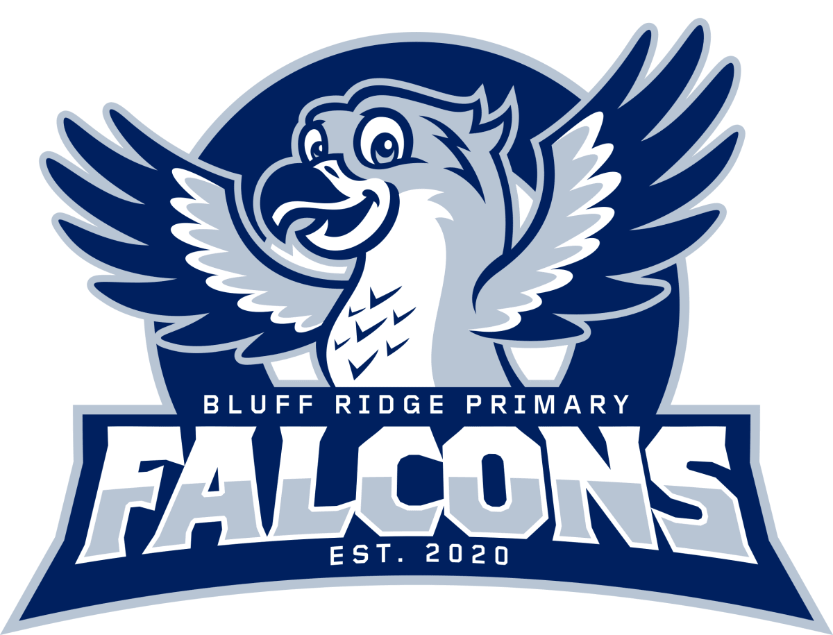 Bluff Ridge Falcons