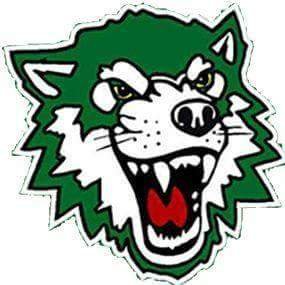 Maurepas Wolves
