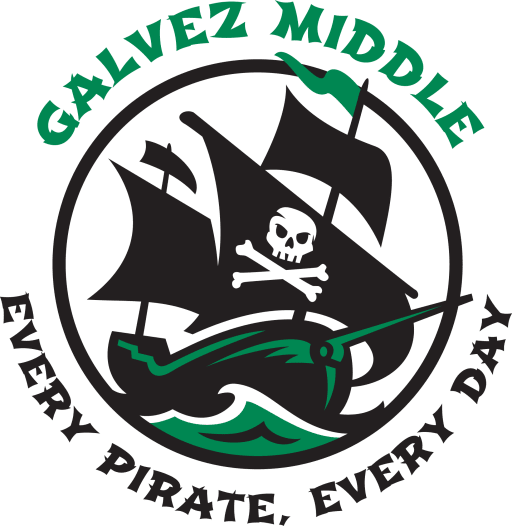 Galvez Middle