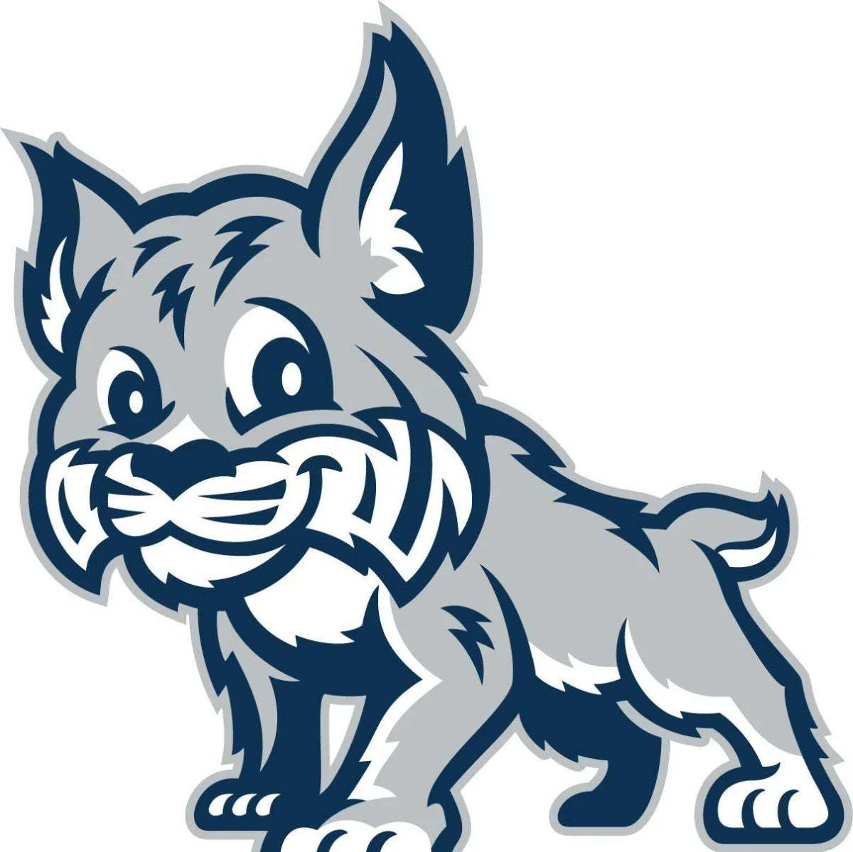 St. Amant Primary Cubs