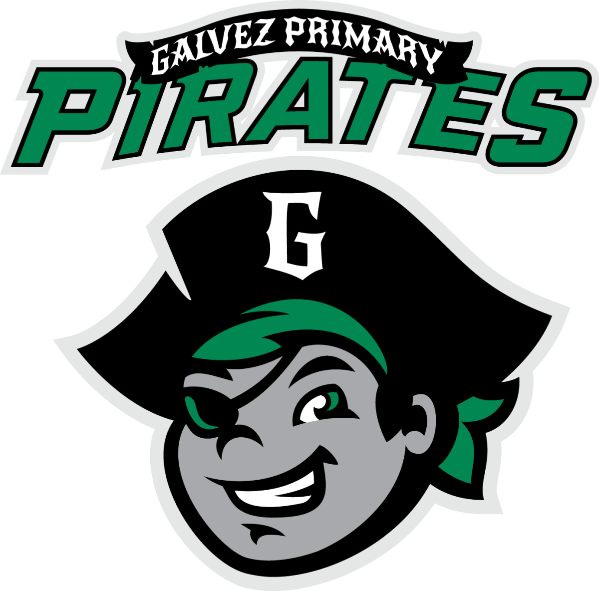 Galvez Primary