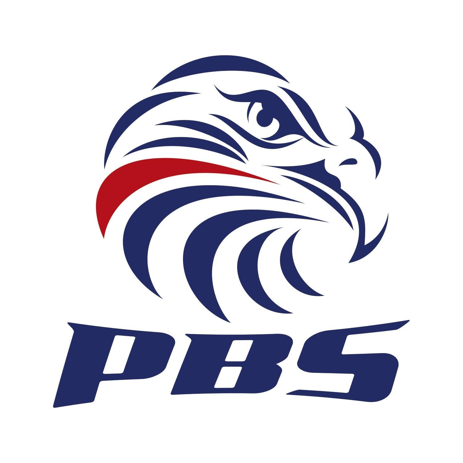 Parkview Eagles
