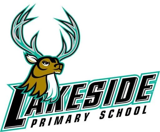 Lakeside Primary School