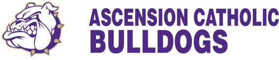 Ascension Catholic Bulldogs