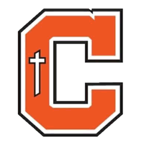 Catholic High School Bears