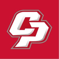 Central Private Redhawks
