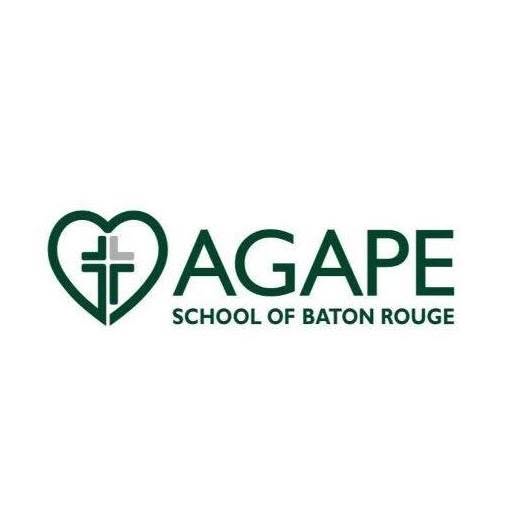 Agape Pelicans