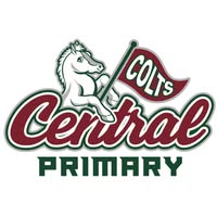 Central Primary Colts