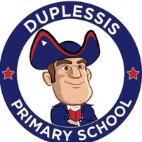 Duplessis Primary School