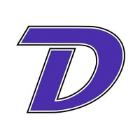 Dutchtown Griffins