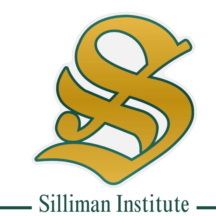 Silliman Wildcats