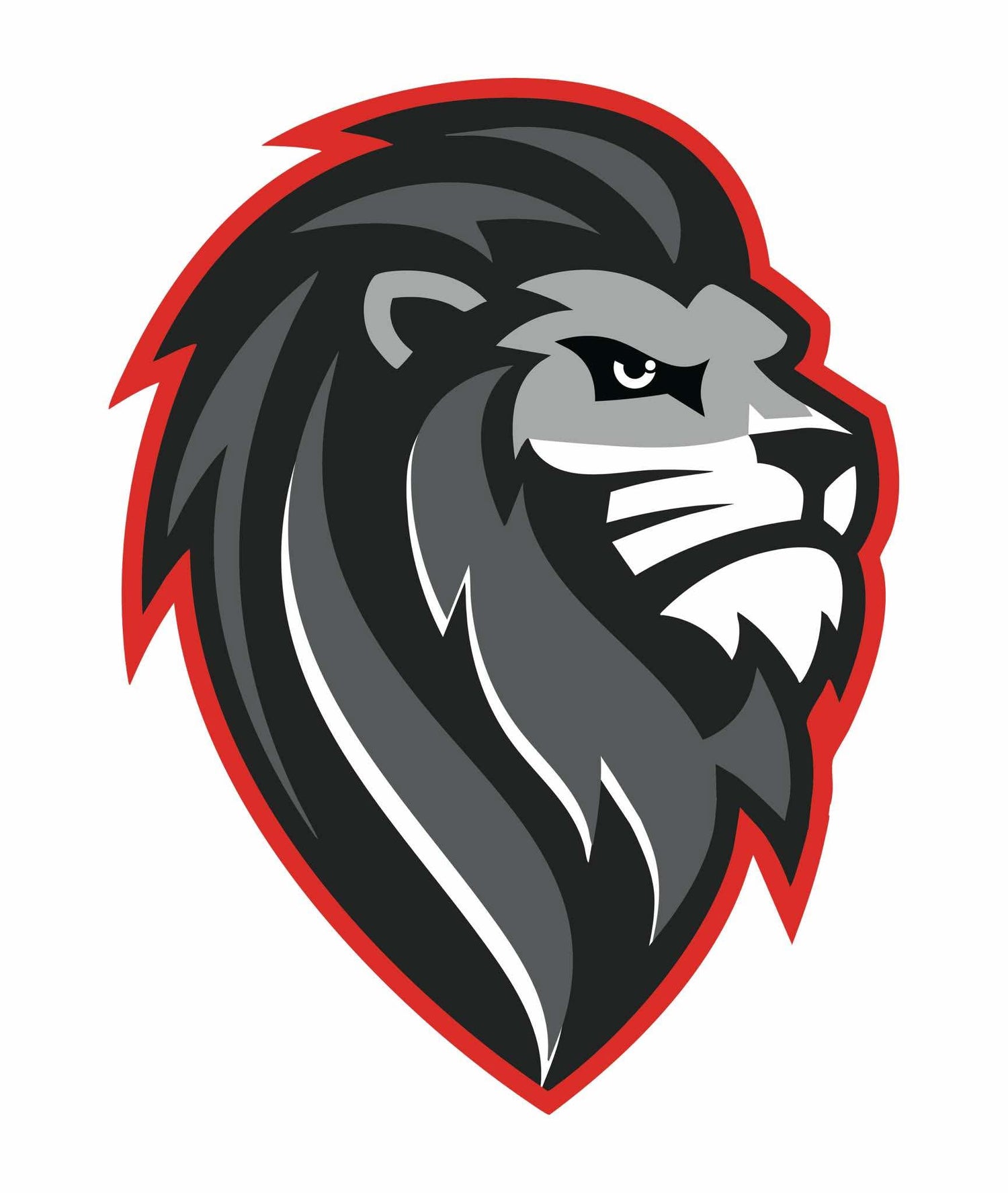Lake Middle Lions