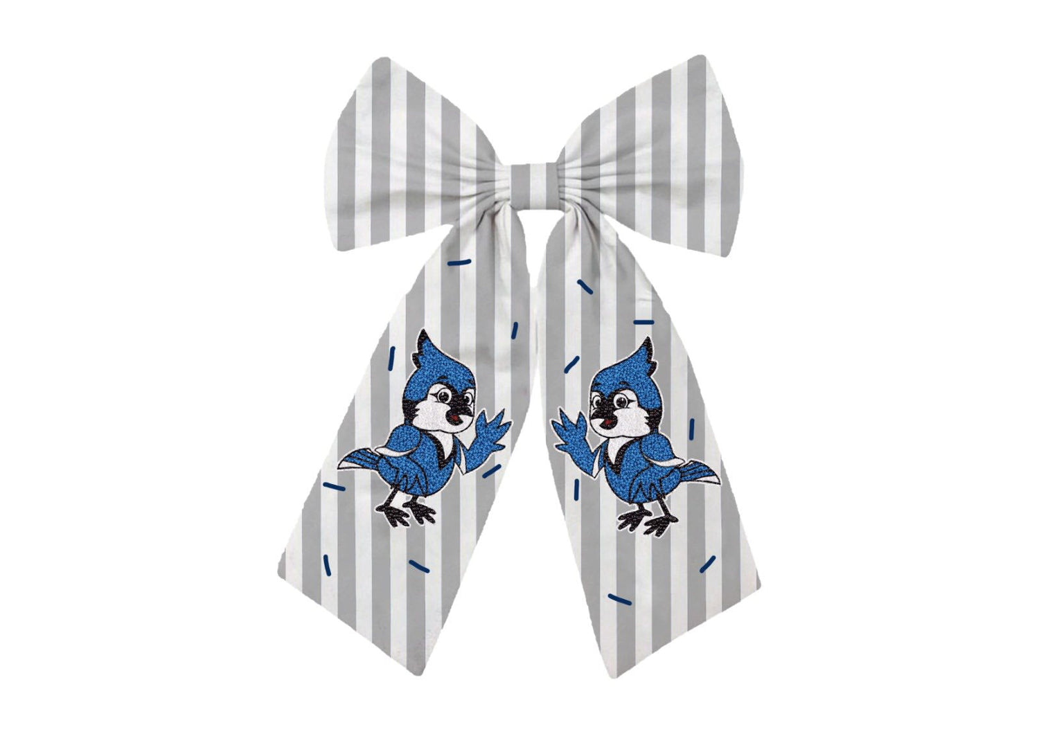 BlueJays