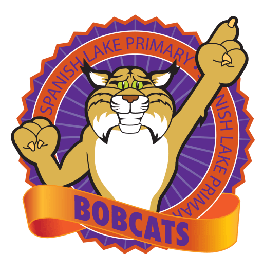Spanish Lake Bobcats