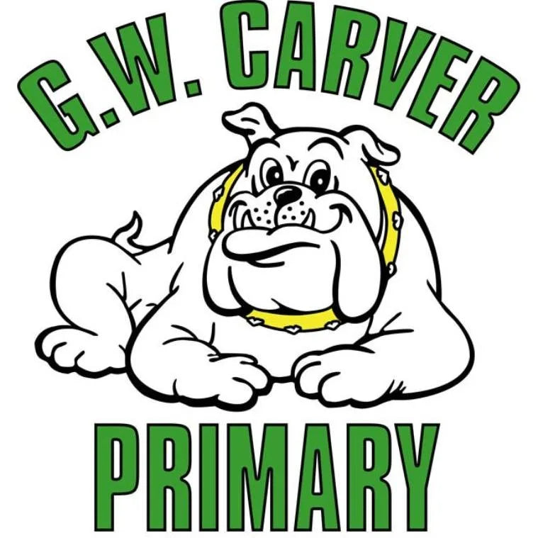 GW Carver Bulldogs