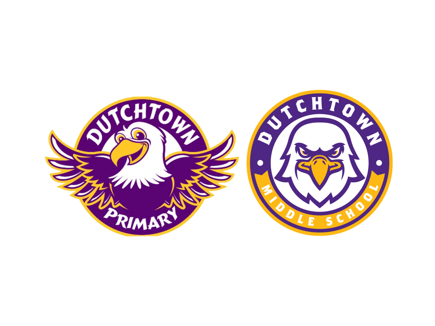Dutchtown Primary and Middle