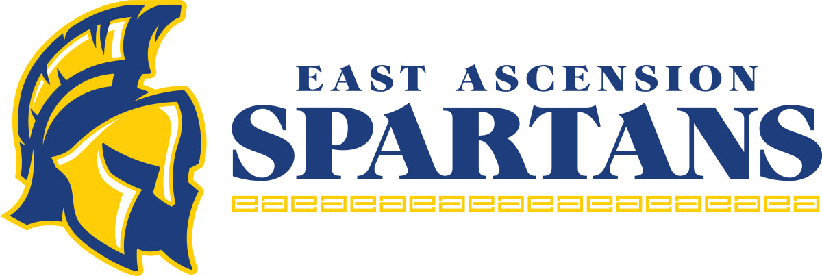 EA Spartans