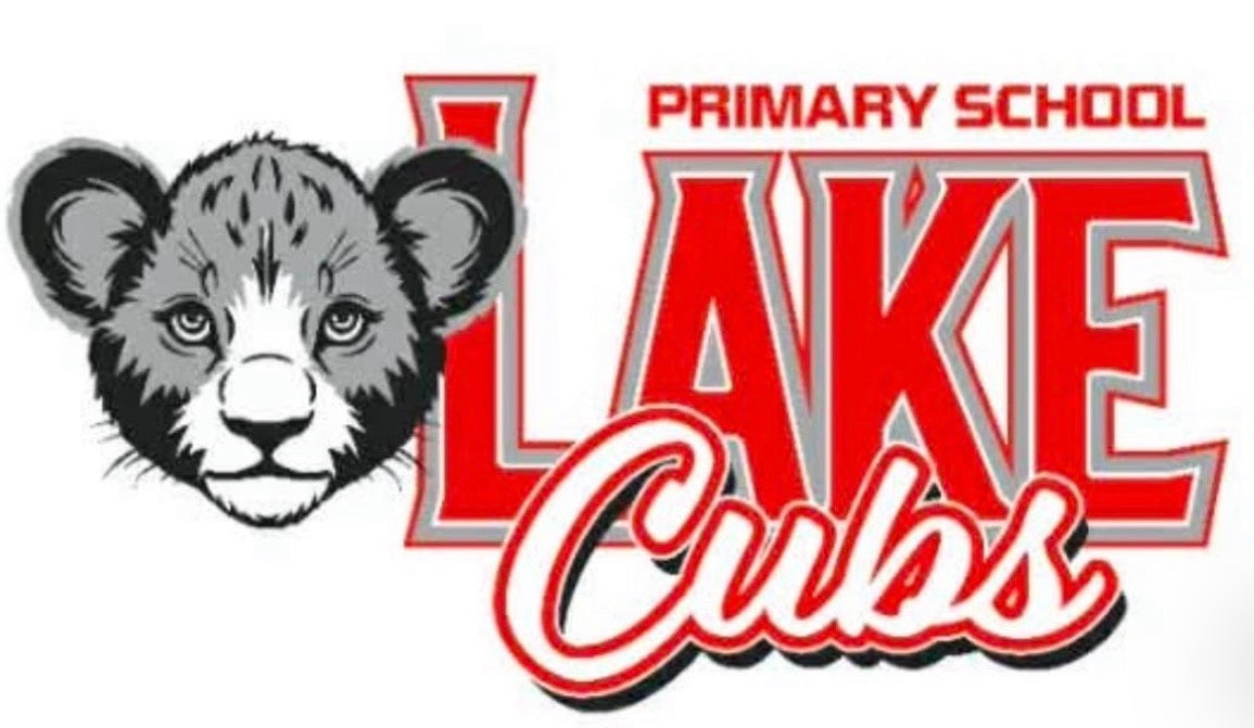 Lake Primary Cubs