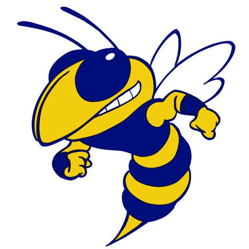 St. Alphonsus Hornets