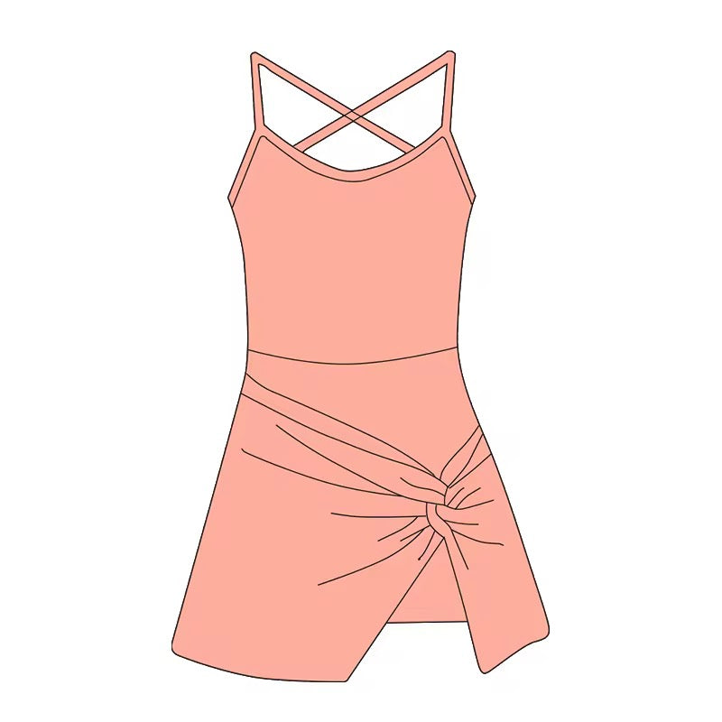 Athletic Wear