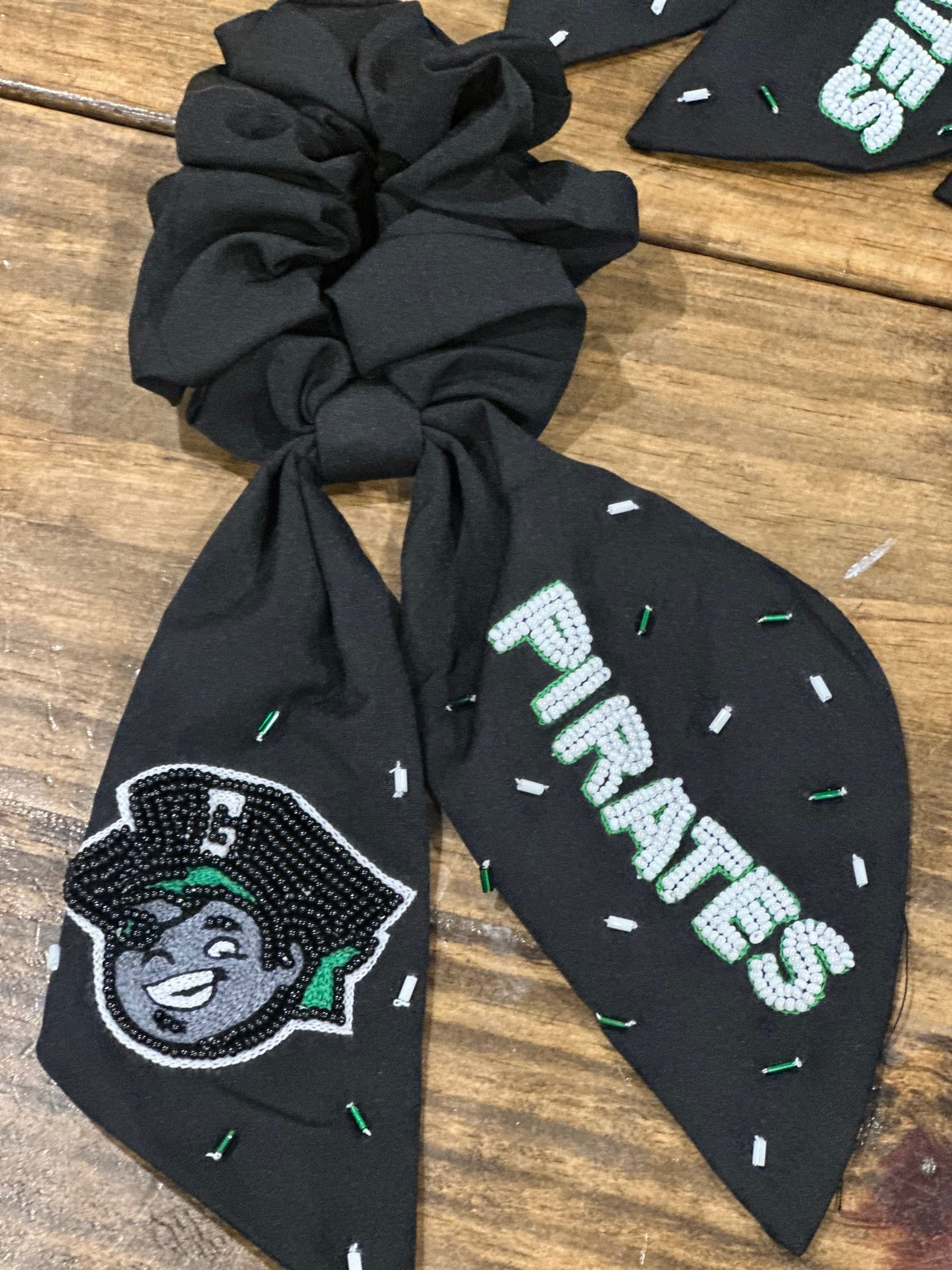 School Accessories