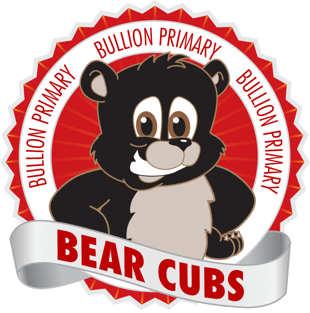 Bullion Primary Bears