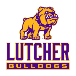 Lutcher Bulldogs