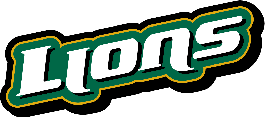 Southeastern Lions
