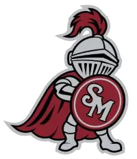 Sugarmill Primary Knights