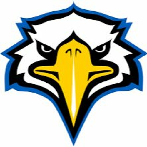 Live Oak Eagles