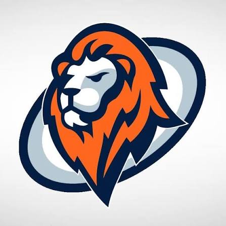 Ascension Christian Lions