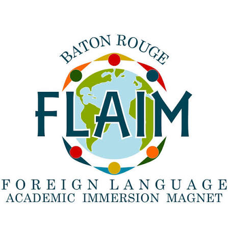 FLAIM