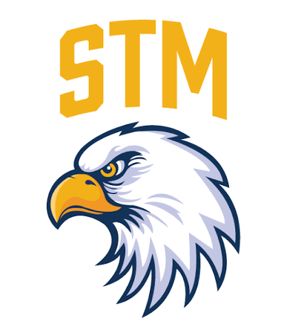 St. Thomas More Eagles