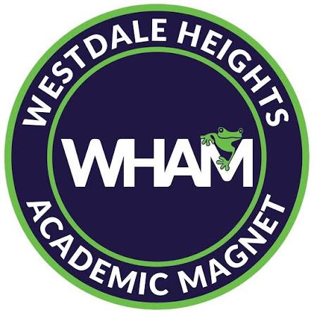 WHAM - Westdale Heights Academic Magnet