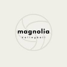 Magnolia Volleyball Club