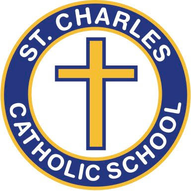 St. Charles Catholic