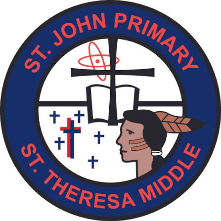 St. John Primary