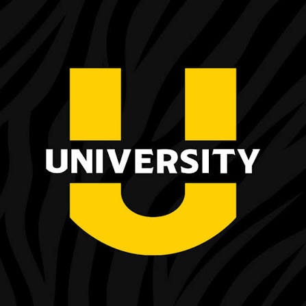 University High School Cubs