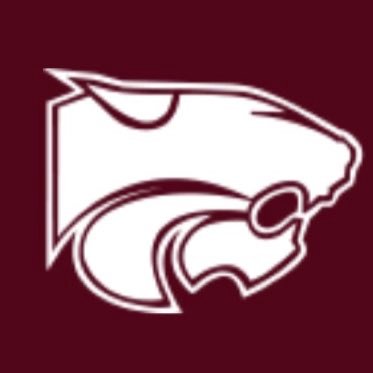 Central Wildcats
