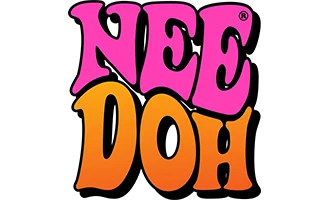 Needoh Collection