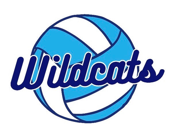 SAMS Volleyball Dry Fit