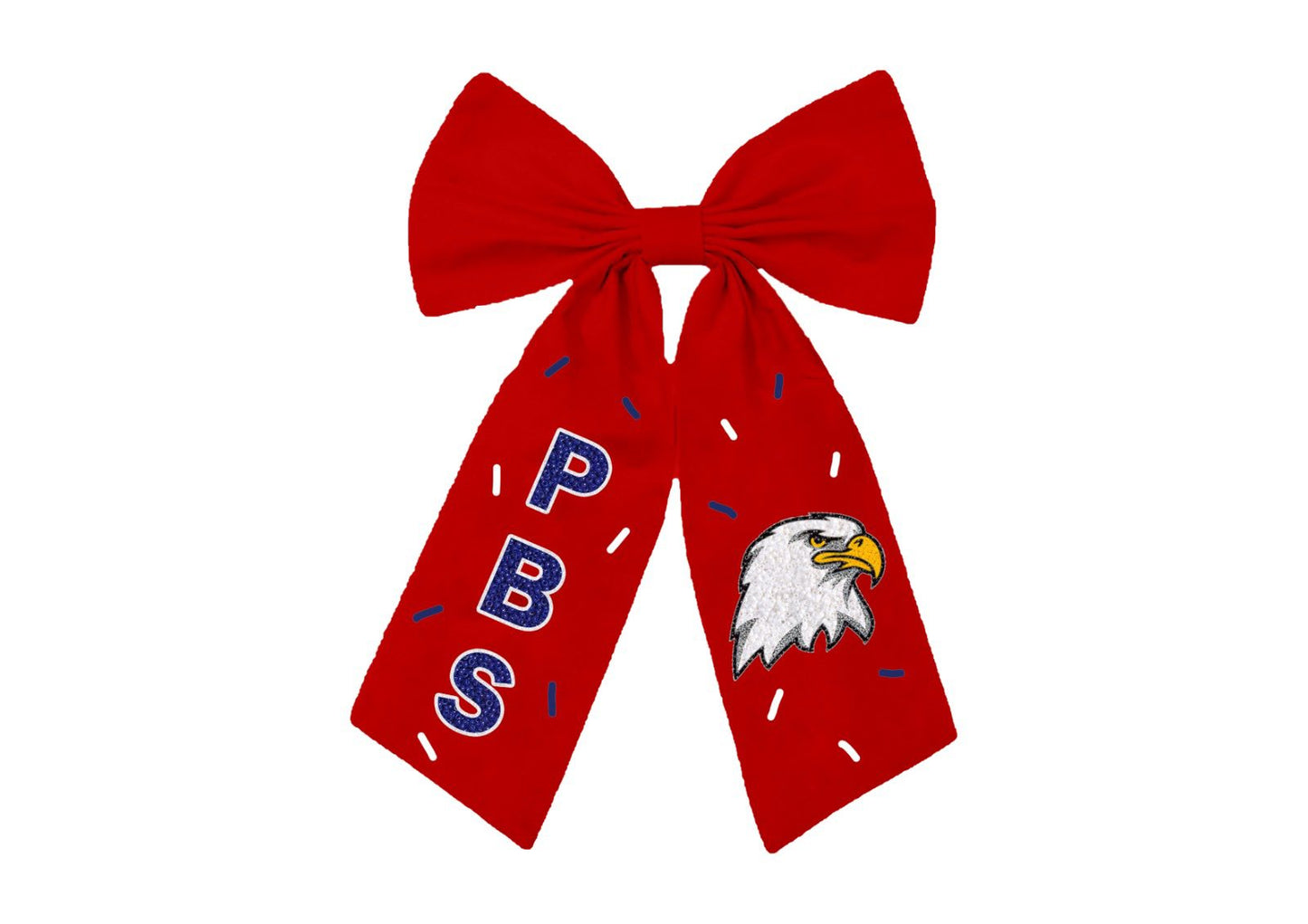 Parkview Eagles Bow