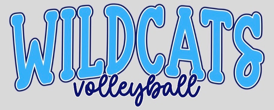 SAMS Volleyball Dry Fit
