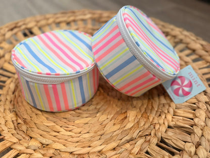 MINT Bags