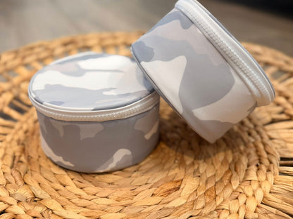 MINT Bags