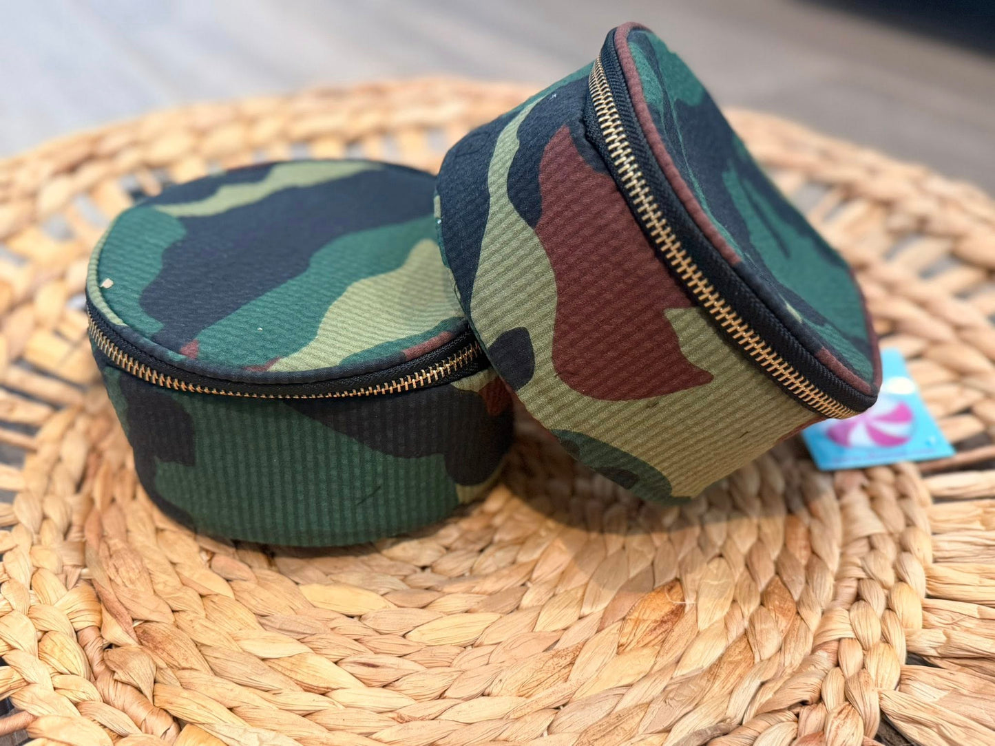 MINT Bags